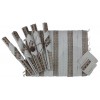 016 0037 Set 6
